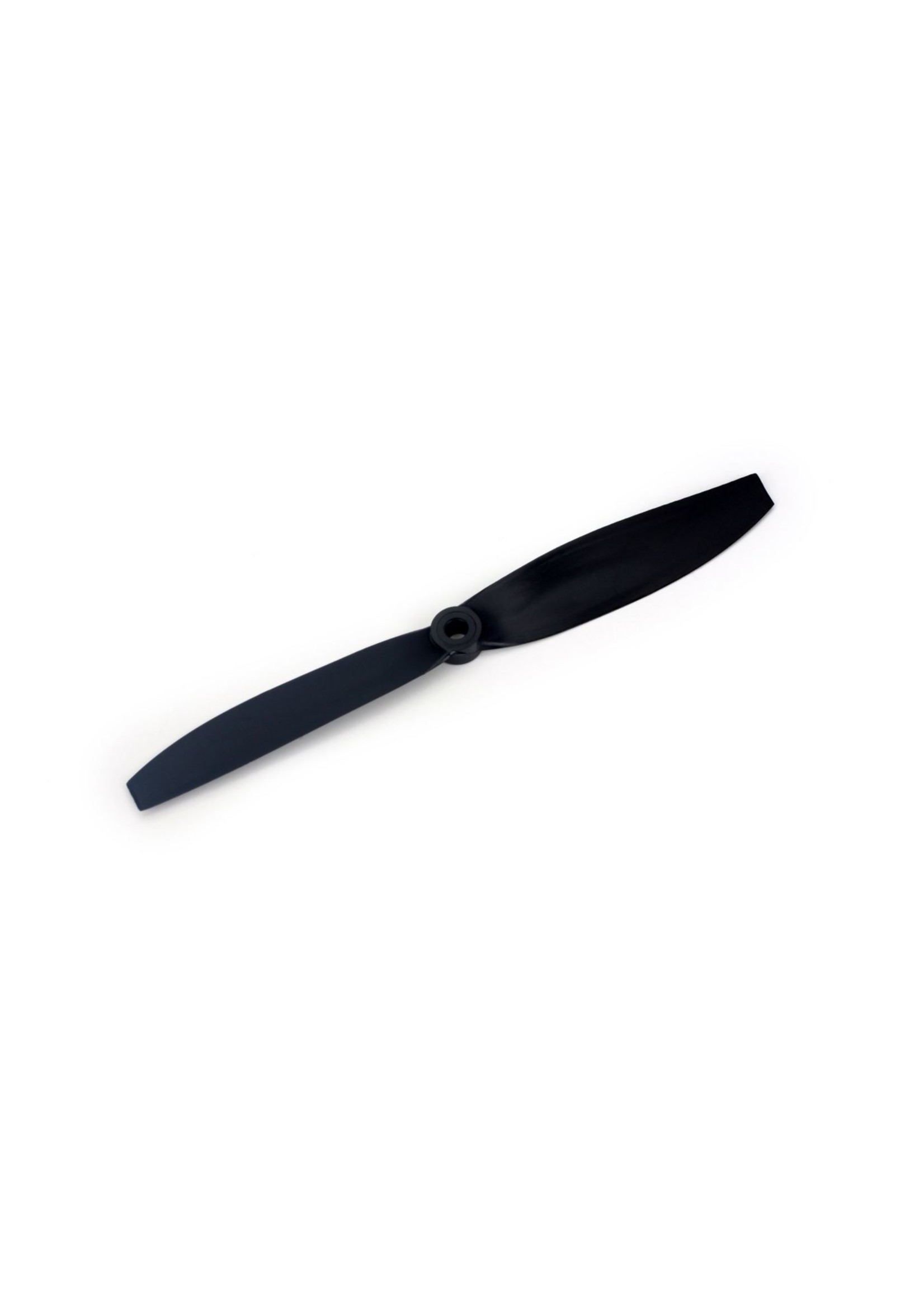 E-flite EFL UP050275 - 5x2.75 Electric Propeller: UMX