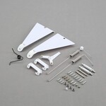 E-flite EFL5257 - Landing Gear Set Timber