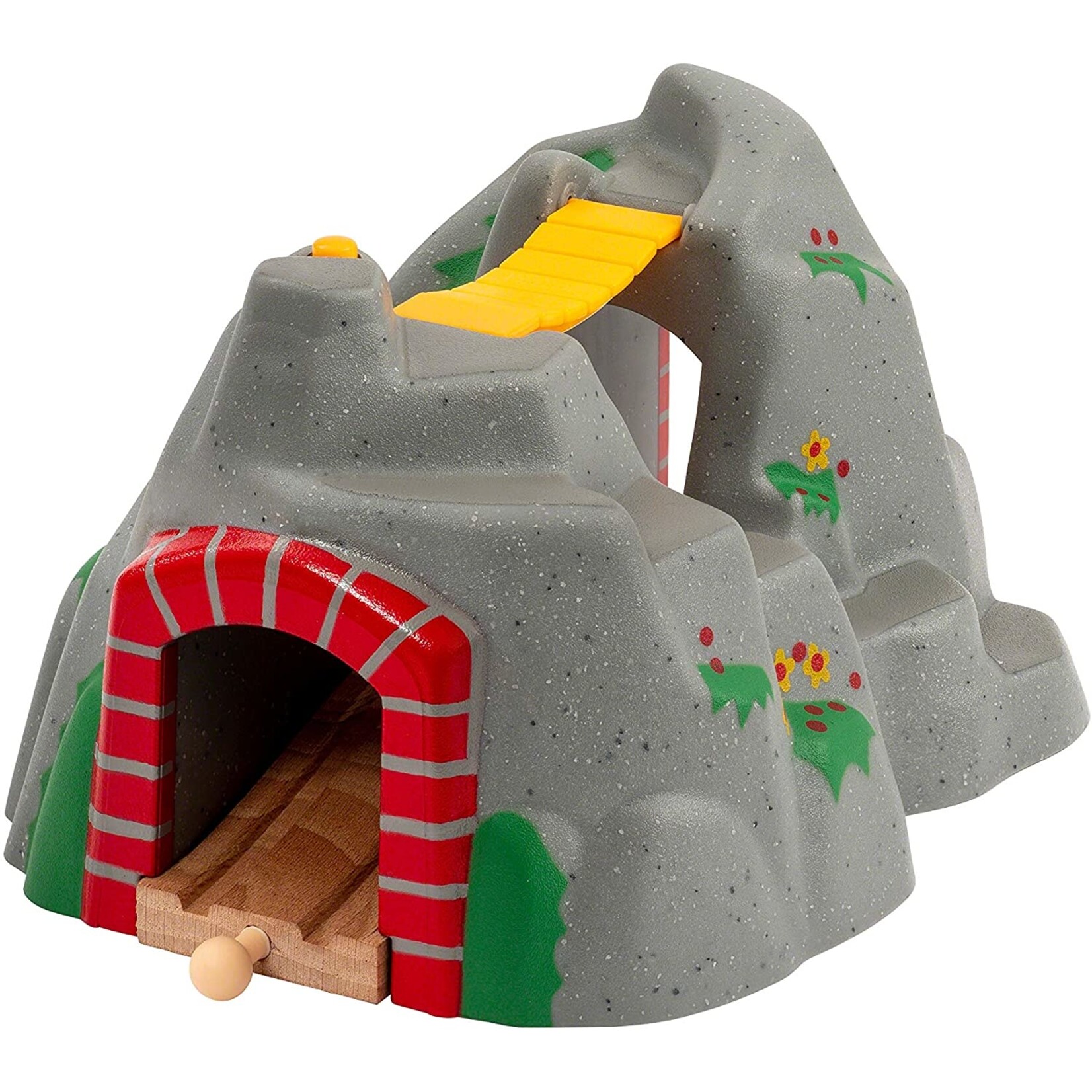 Brio 33481 - Adventure Tunnel