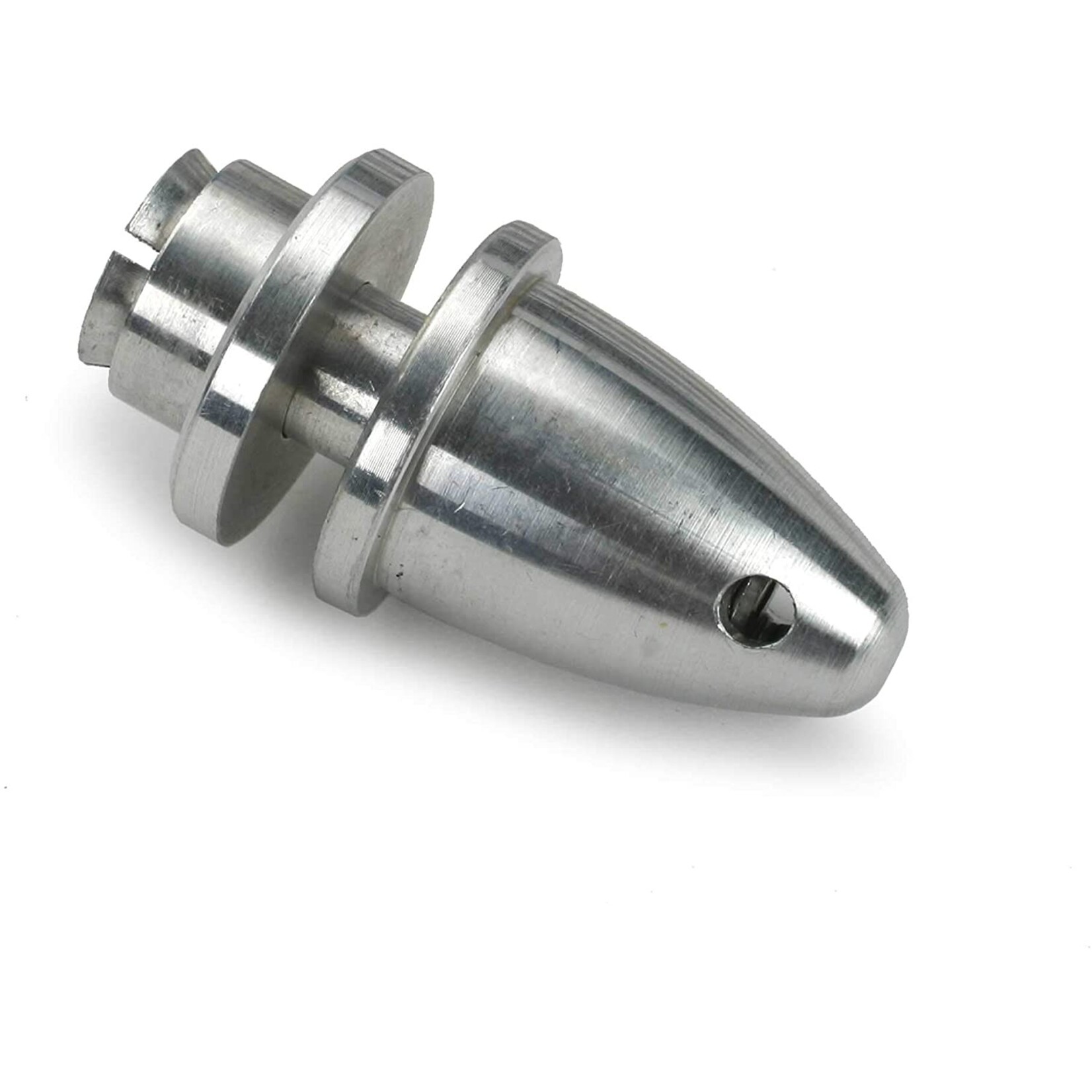 E-flite EFLM1926 - Prop Adapter with Collet, 6mm