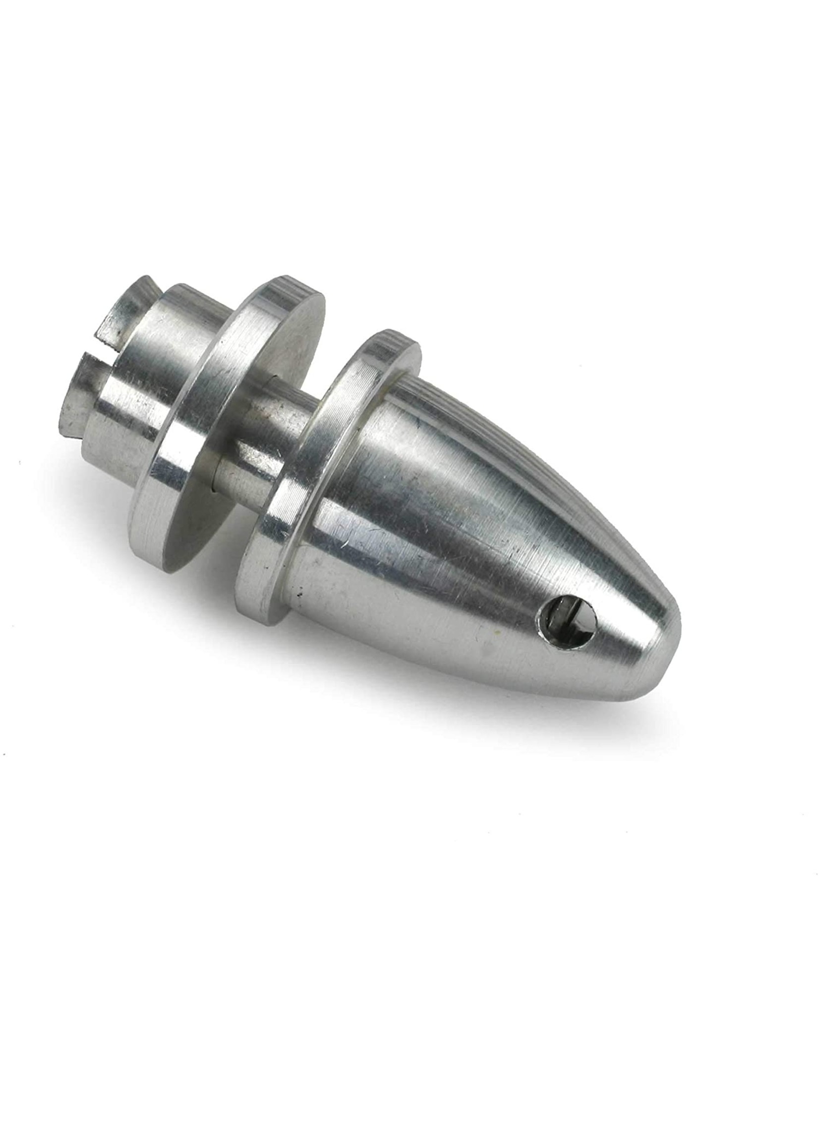 E-flite EFLM1926 - Prop Adapter with Collet, 6mm