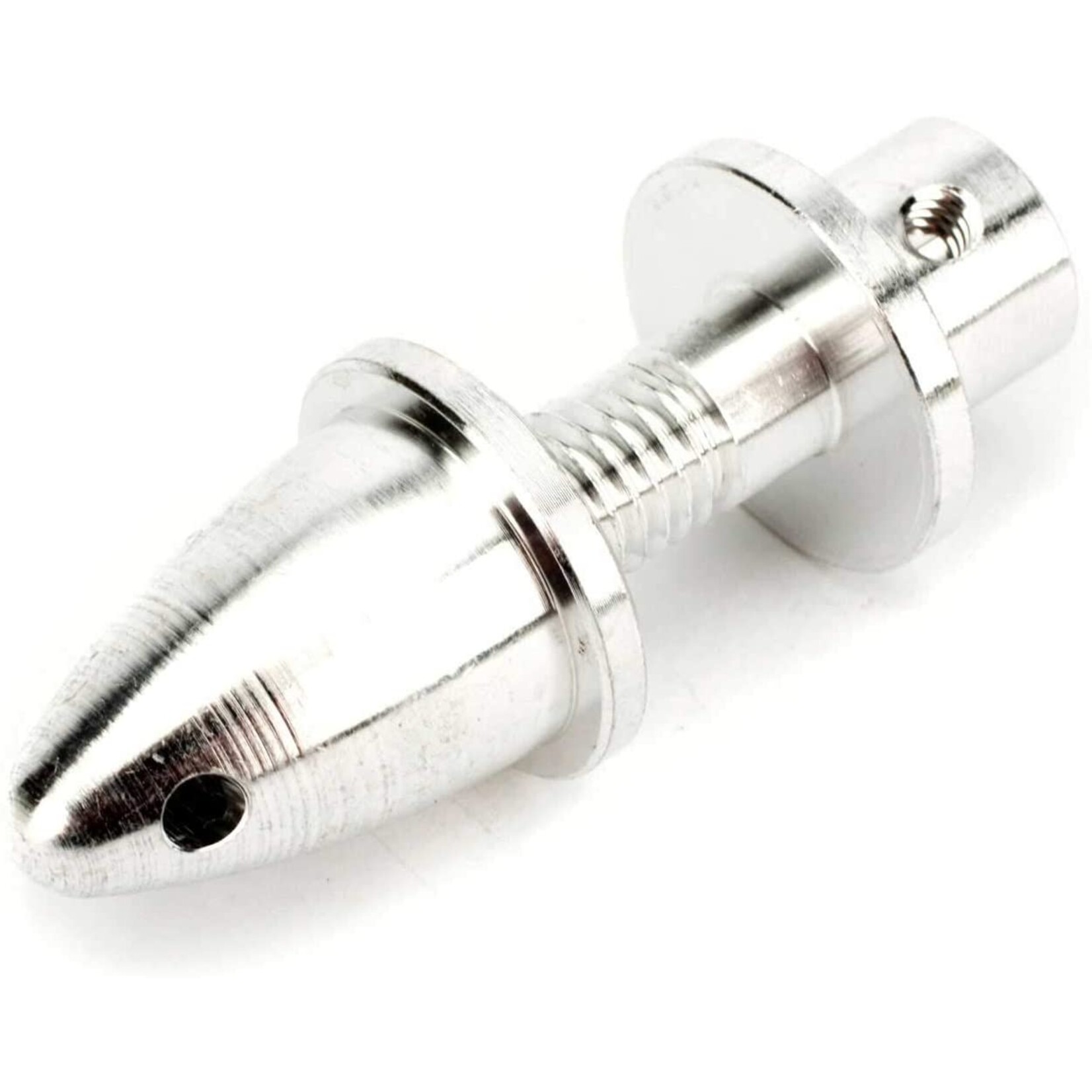 E-flite EFLM1932 - Prop Adapter with Set Screw, 5mm
