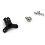 E-flite EFL U4067 - Prop Adaptor: UMX Beast