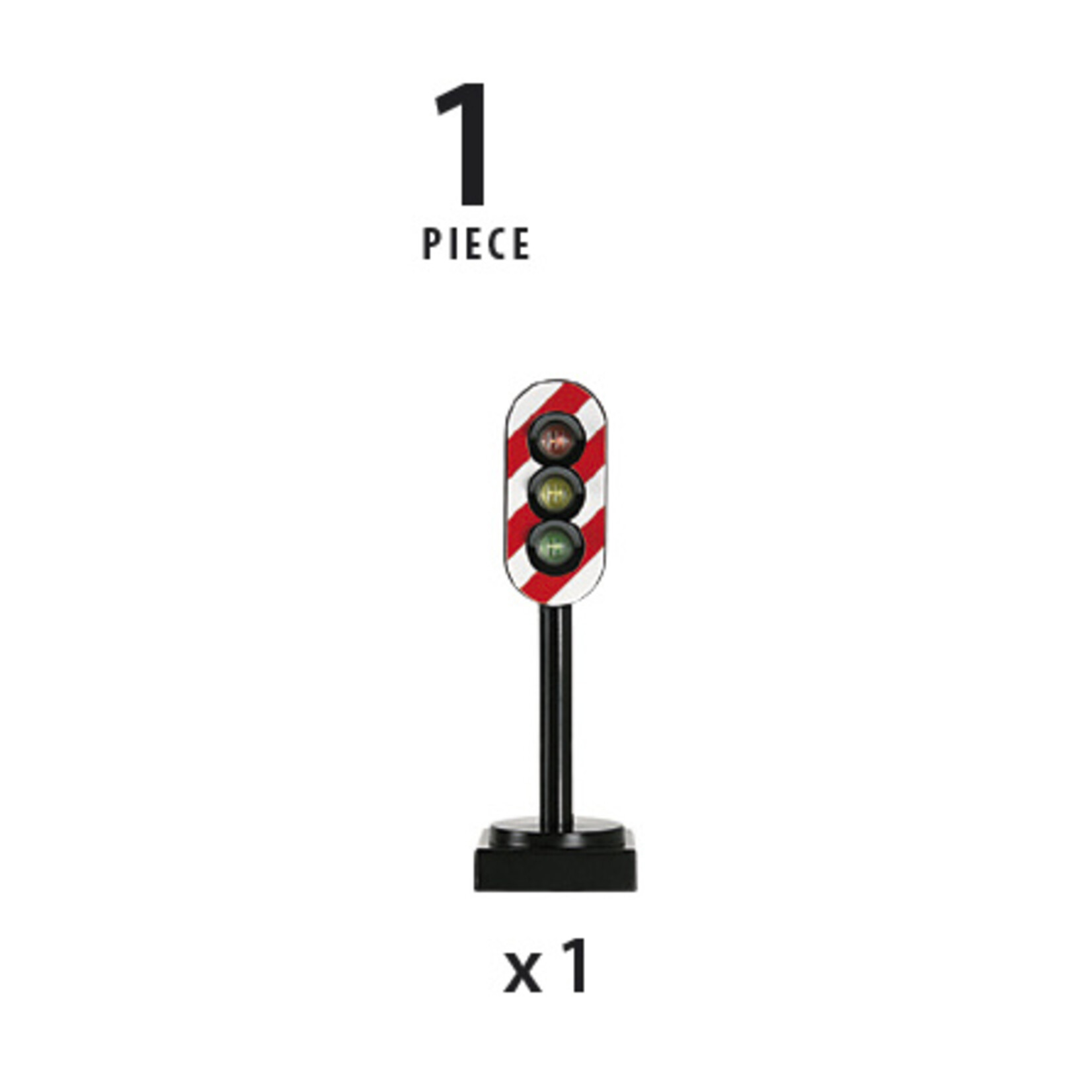 Brio 33743 - Light Signal