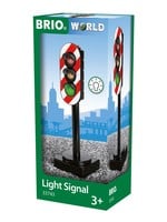 Brio 33743 - Light Signal