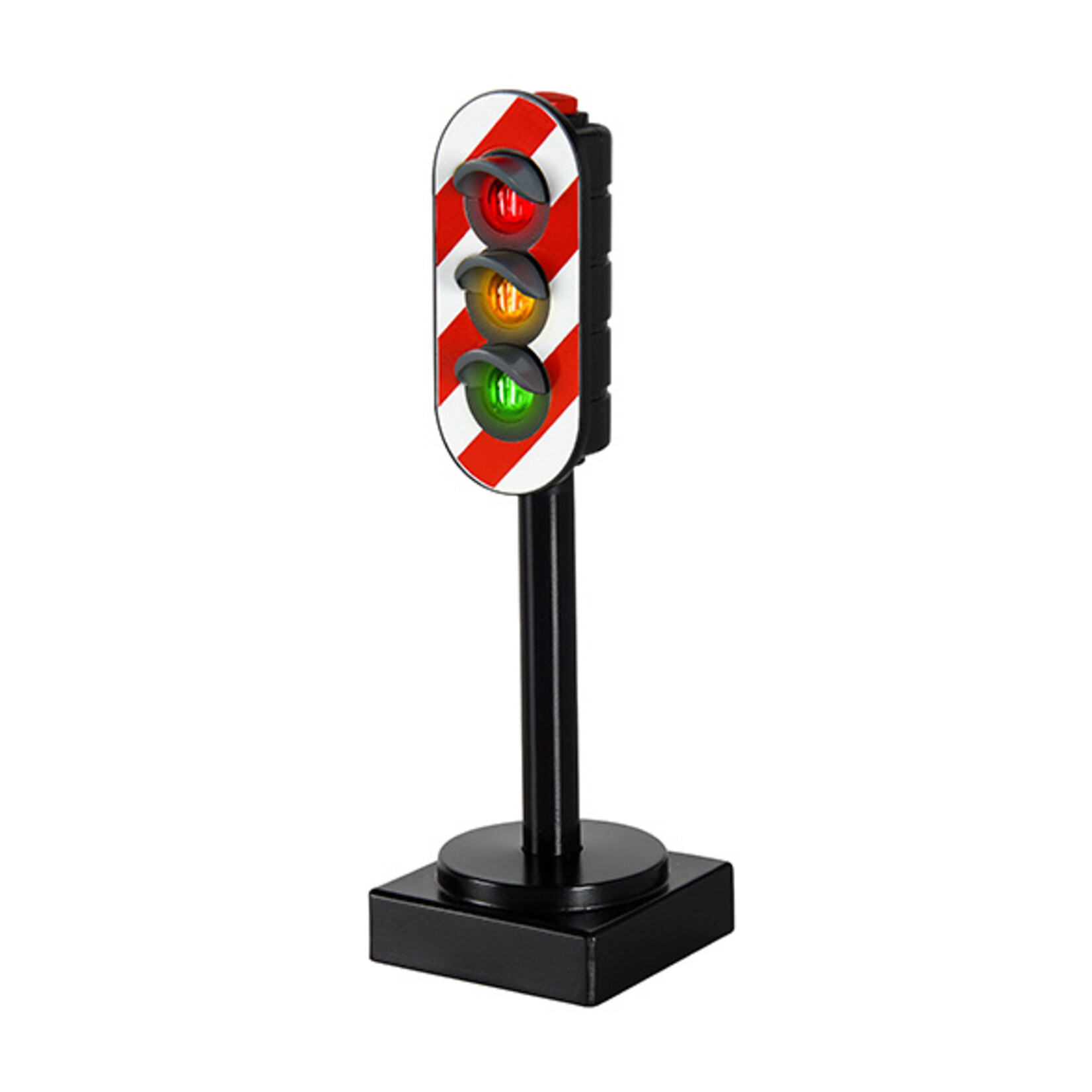 Brio 33743 - Light Signal