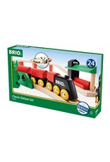 brio 33424