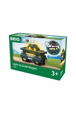 brio 33896