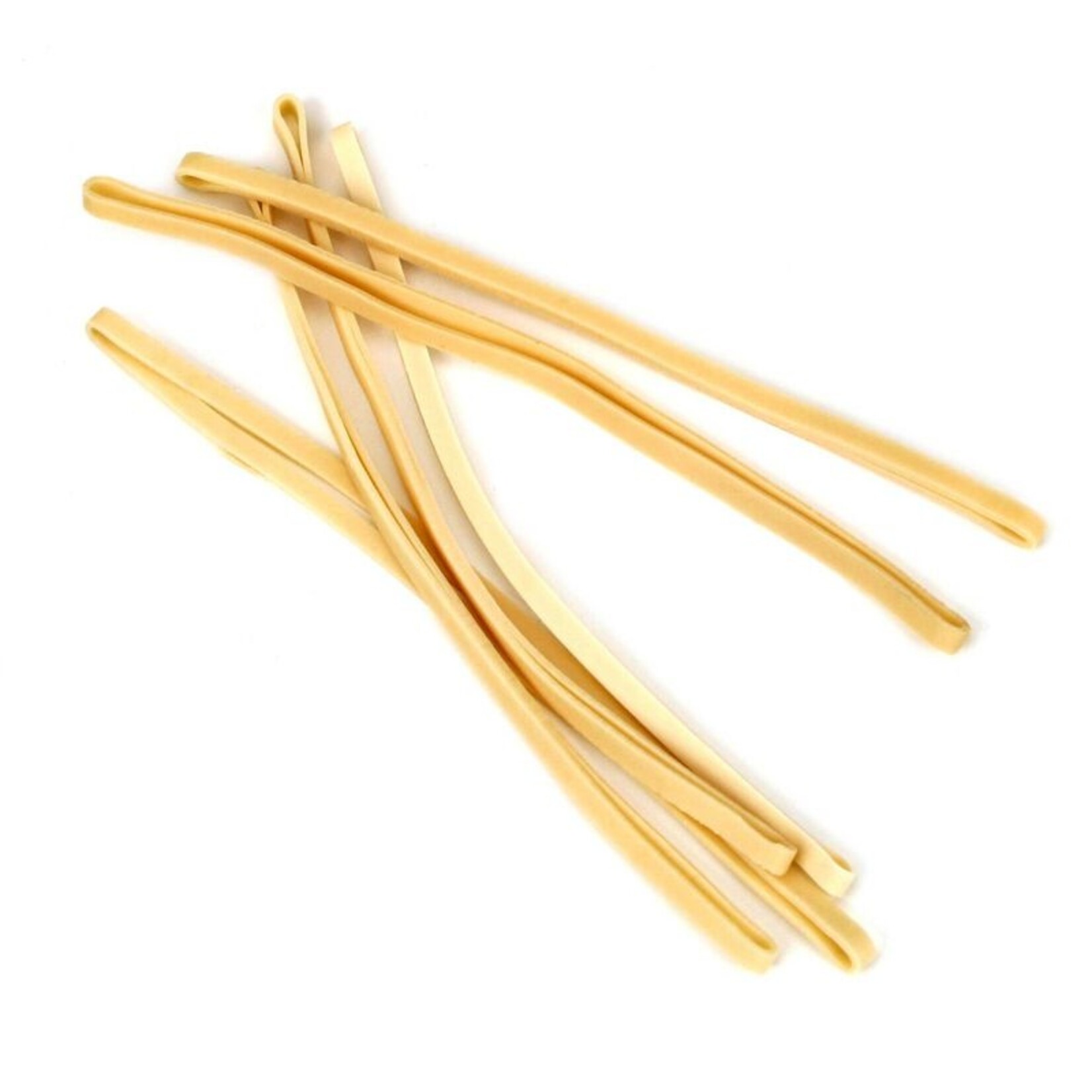 E-flite 2738 - Rubber Bands for Apprentice (8)