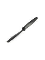 E-flite EFLP11070 - 11x7 Propeller **