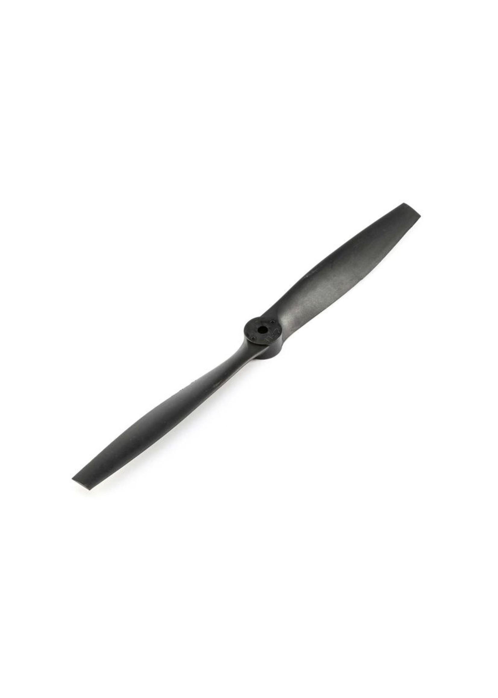 E-flite EFLP11070 - 11x7 Propeller **