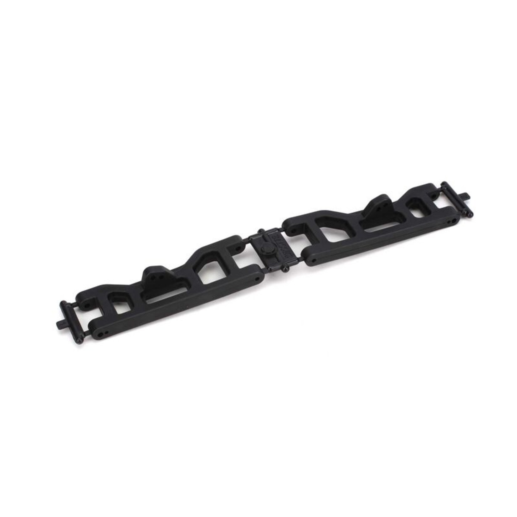 ECX 1018 - Front Suspension Arm (2): 1/10 2WD Circuit, Ruckus, Torment