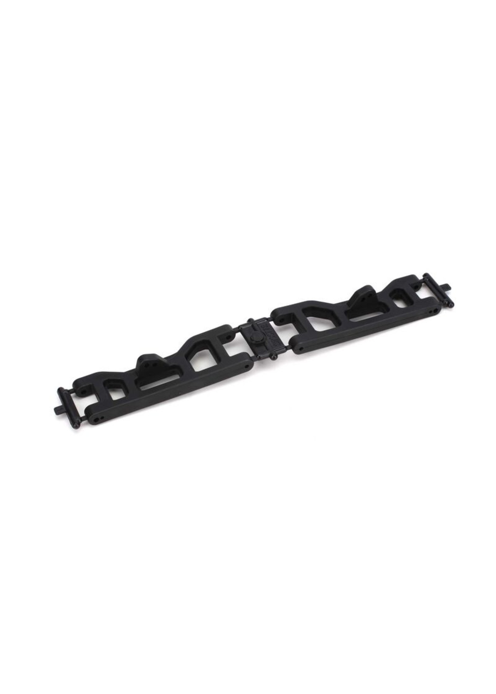 ECX 1018 - Front Suspension Arm (2): 1/10 2WD Circuit, Ruckus, Torment