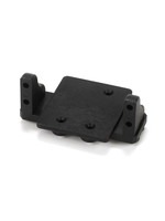 ECX 211009 - Servo Mount: 1/18 4WD Temper