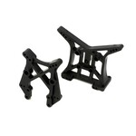 ECX 3010 - Shock Tower Set: 1/10 2WD Boost