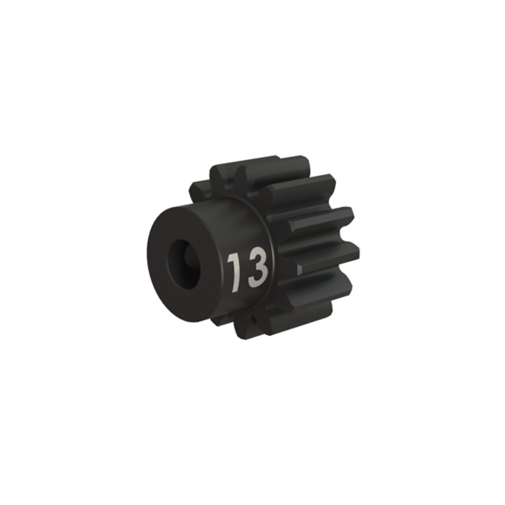 Traxxas 3943X - Heavy Duty 13T Pinion Gear 32P