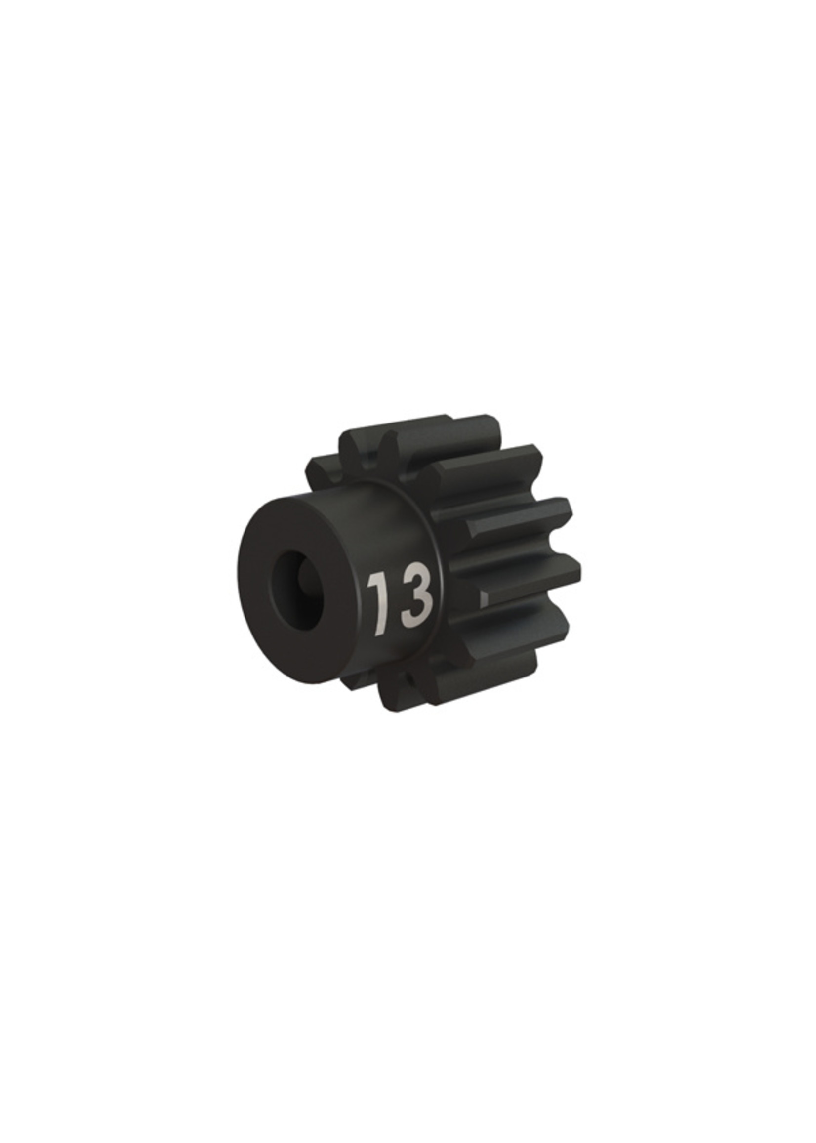 Traxxas 3943X - Heavy Duty 13T Pinion Gear 32P