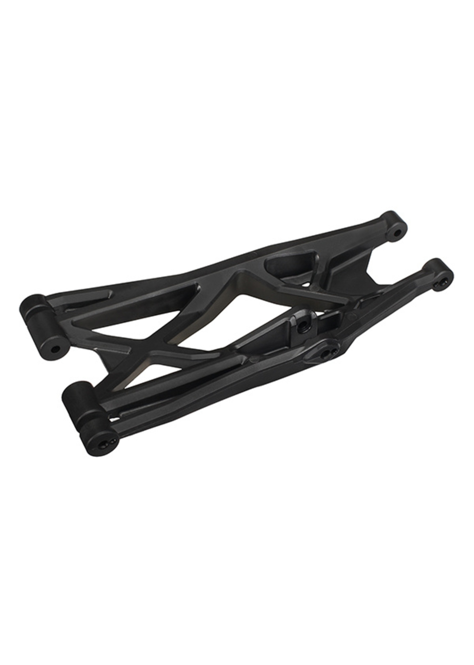 Traxxas 7731 - Suspension Arm Lower Left (Front or Rear) for X-Maxx
