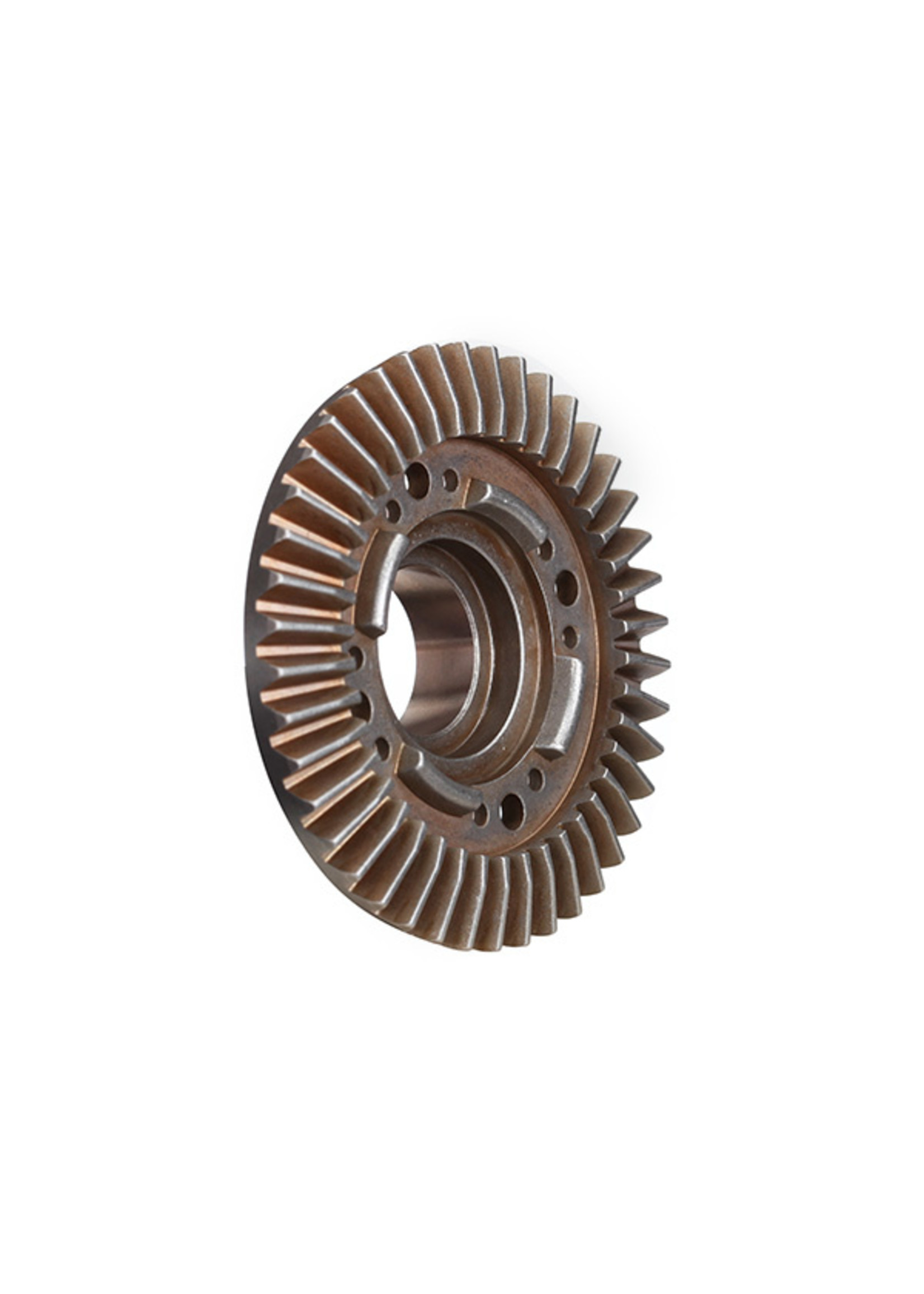 Traxxas X-Maxx Heavy Duty Ring Gear Gear (35T) Traxxas X-Maxx Heavy Duty Ring Gear Gear (35T)