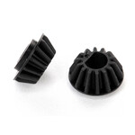 Traxxas 7578 - Pinion Gear Differential (2) for LaTrax Rally