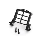 Traxxas 7749 - Standard Servo Adapter