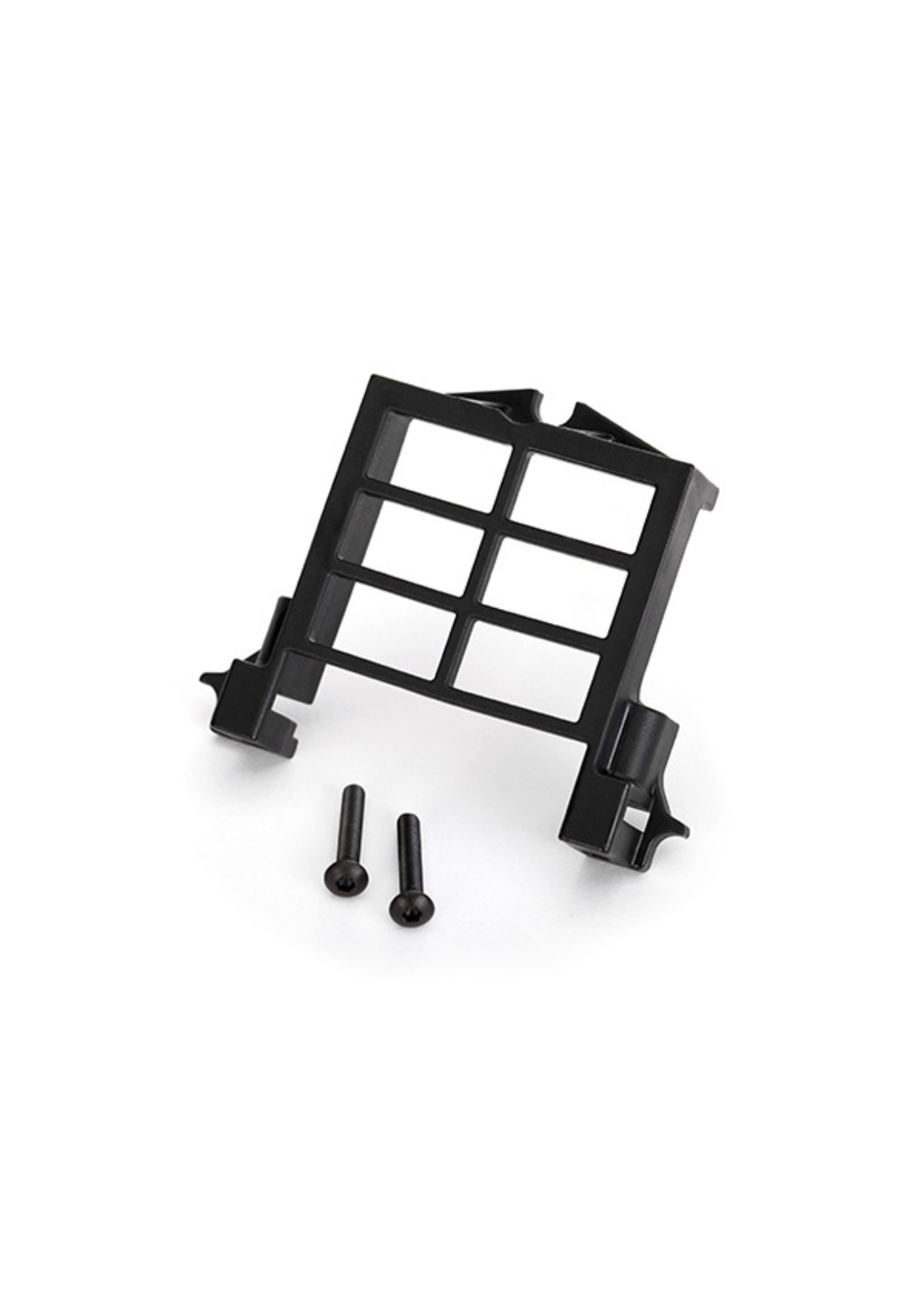 Traxxas 7749 - Standard Servo Adapter