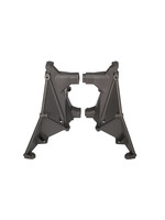 Traxxas 7739 - Shock Tower Front (Left and Right Halves) for X-Maxx