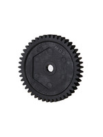 Traxxas 8053 - Spur Gear 45T 32-Pitch for TRX-4