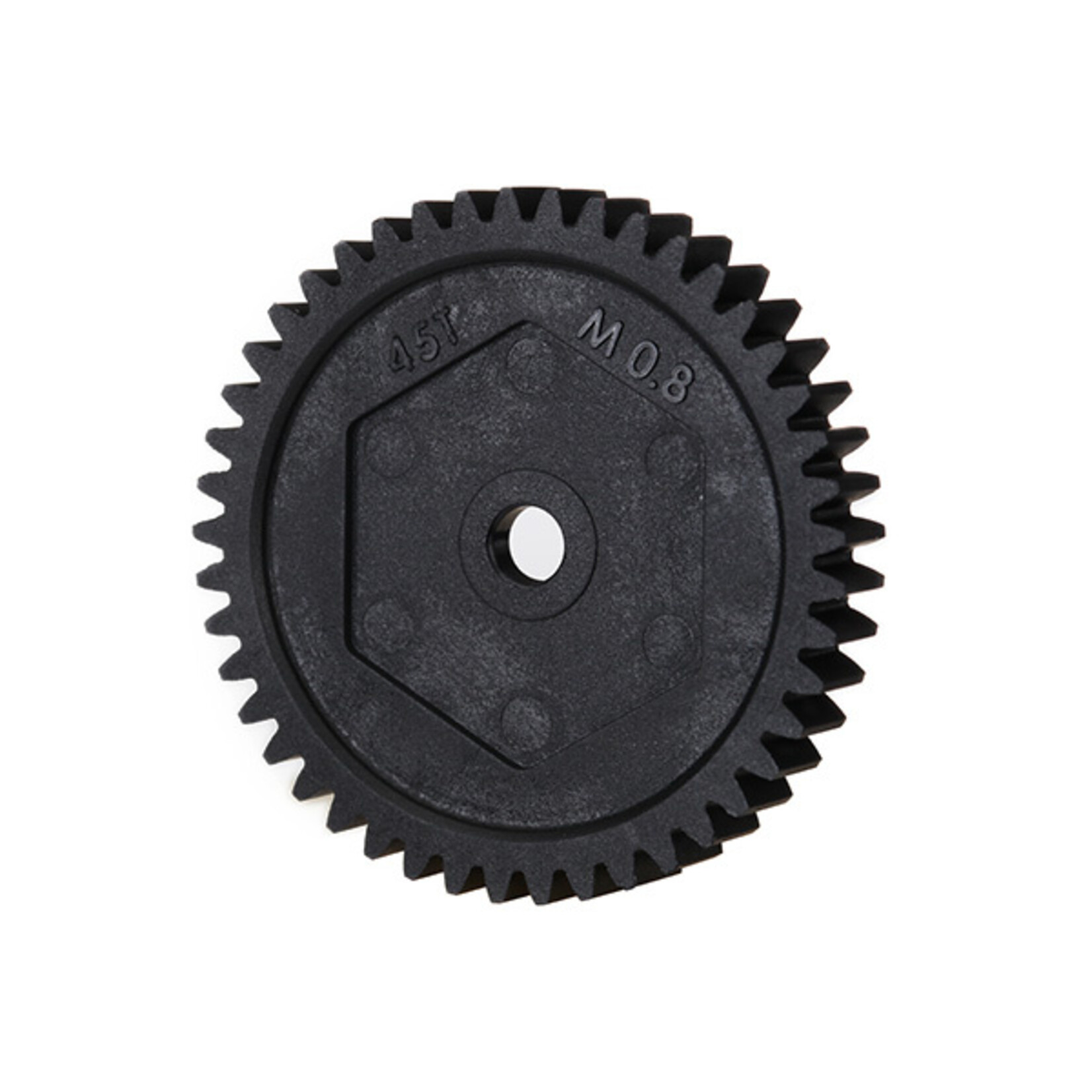 Traxxas 8053 - Spur Gear 45T 32-Pitch for TRX-4
