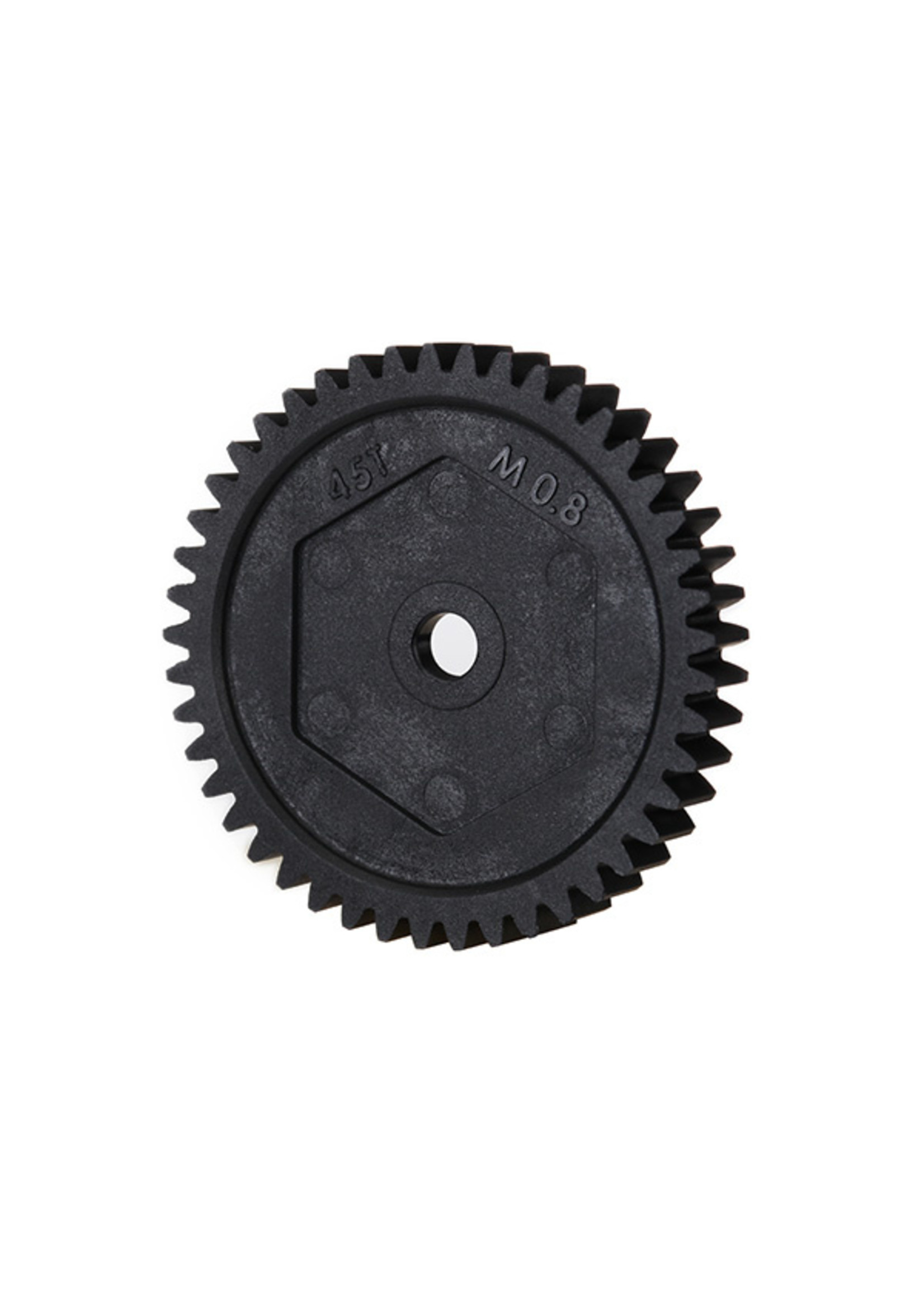 Traxxas 8053 - Spur Gear 45T 32-Pitch for TRX-4