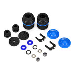 Traxxas 7762 - Rebuild Kit GTX Shocks for X-Maxx