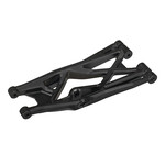 Traxxas 7730 - Suspension Arm Lower Right (Front or Rear) for X-Maxx