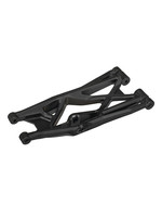 Traxxas 7730 - Suspension Arm Lower Right (Front or Rear) for X-Maxx