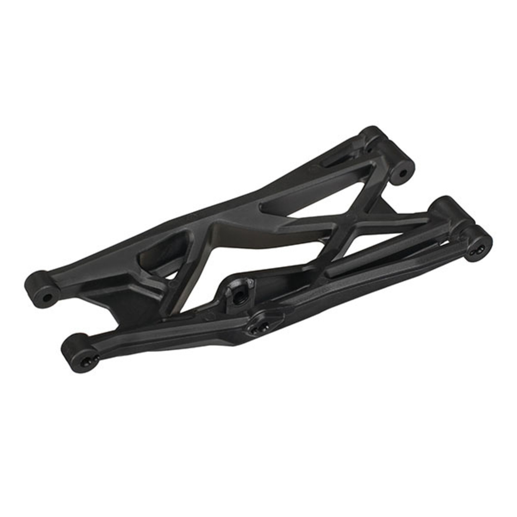 Traxxas 7730 - Suspension Arm Lower Right (Front or Rear) for X-Maxx