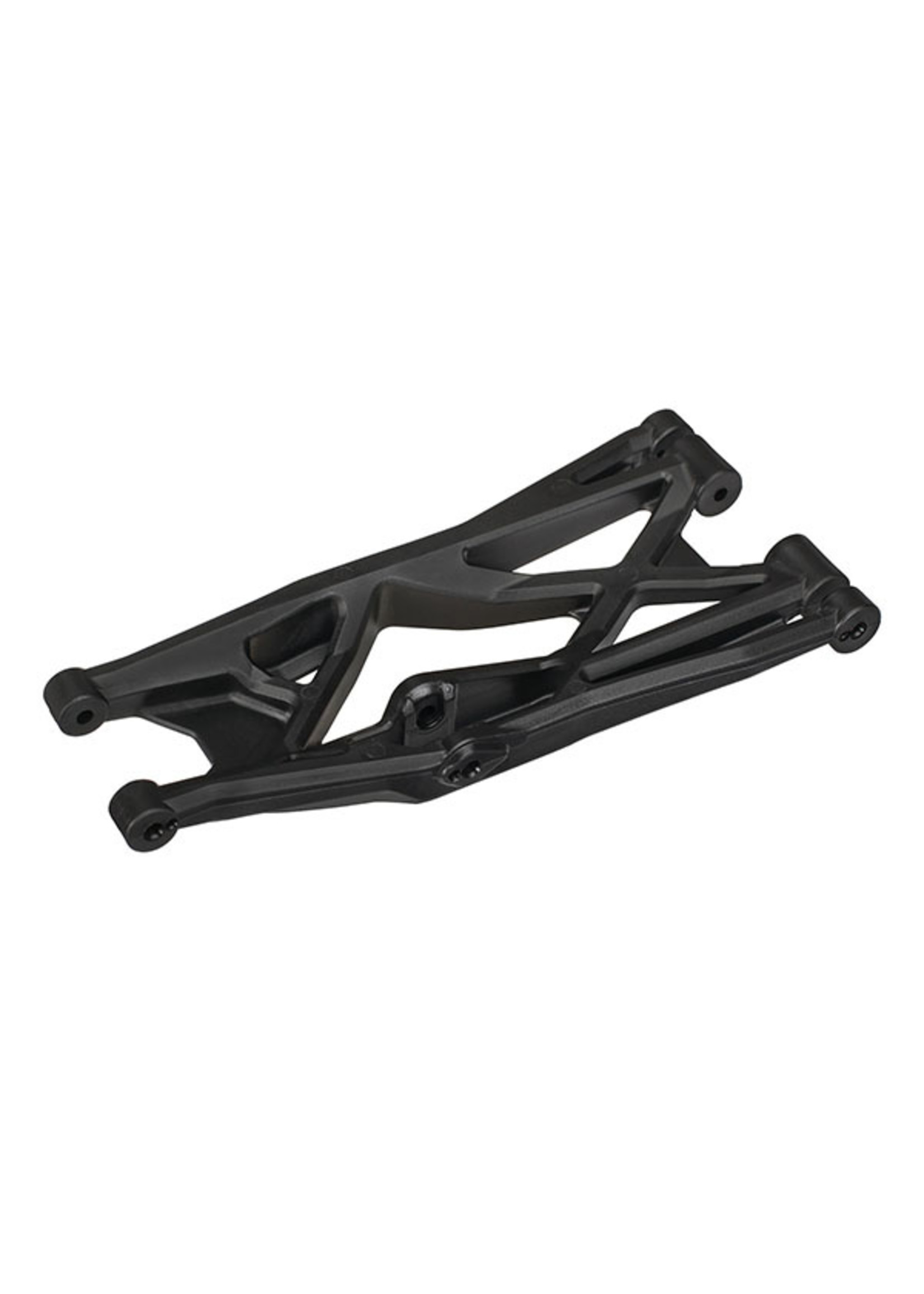 Traxxas 7730 - Suspension Arm Lower Right (Front or Rear) for X-Maxx