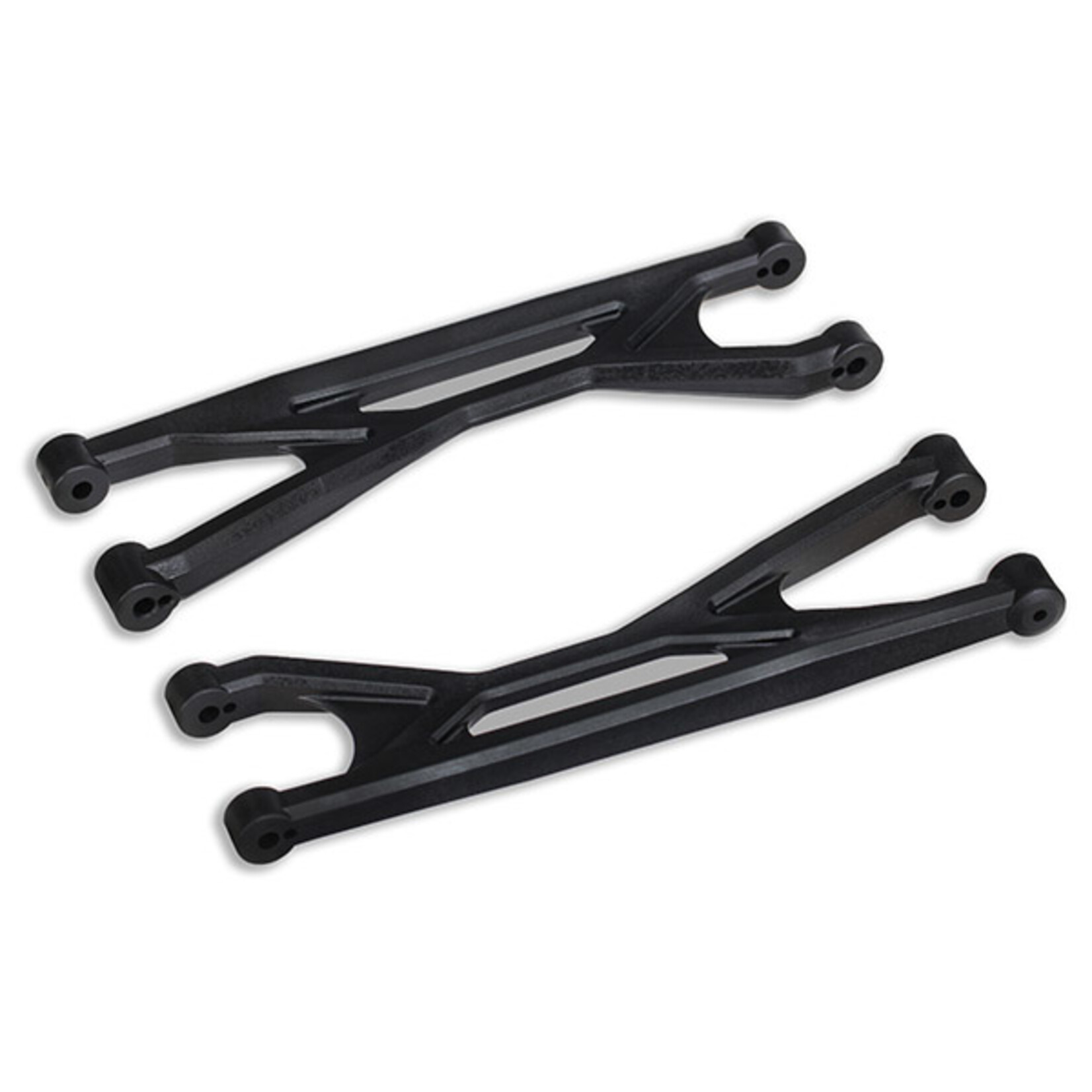 Traxxas 7729 - Suspension Arm Upper (Left or Right / Front or Rear) for X-Maxx (2)