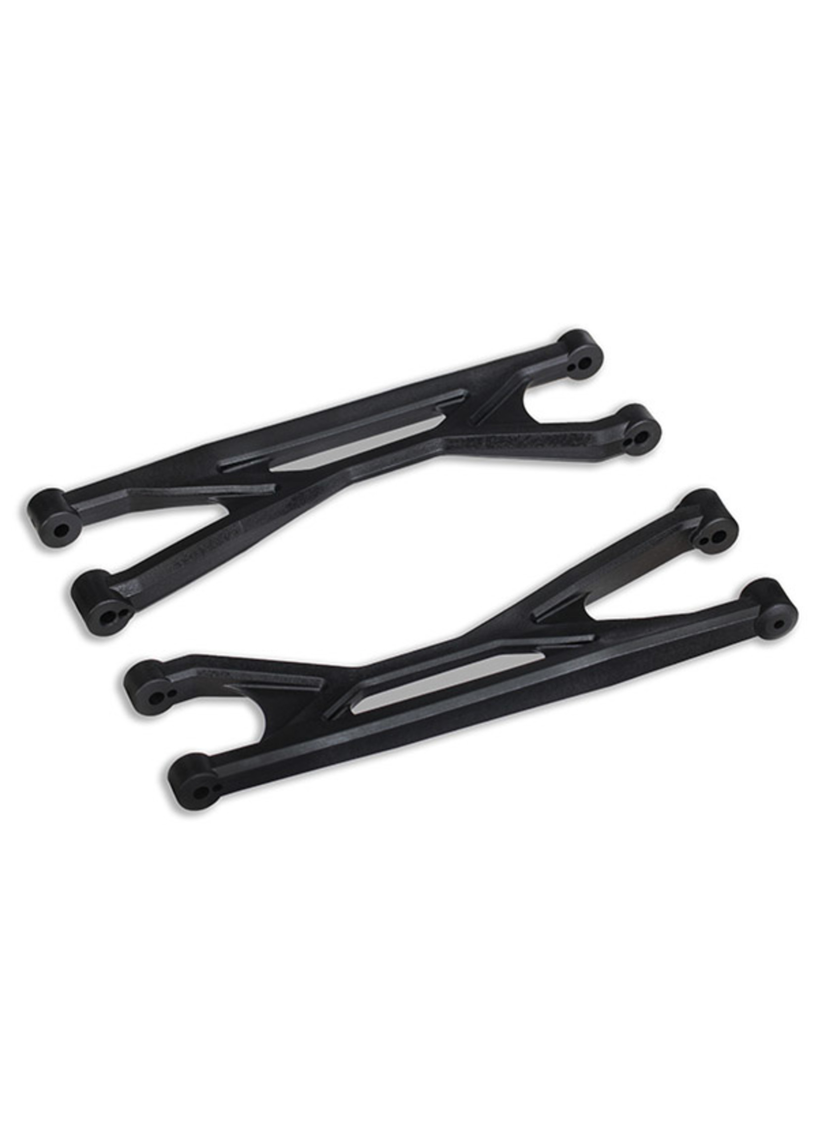 Traxxas 7729 - Suspension Arm Upper (Left or Right / Front or Rear) for X-Maxx (2)