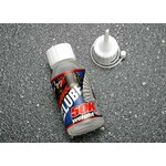 Traxxas 5137 - Differential Oil - 50K Weight