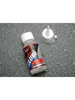 Traxxas 5137 - Differential Oil - 50K Weight