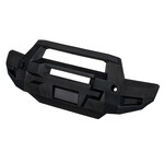 Traxxas 7735 - Front Bumper for X-Maxx