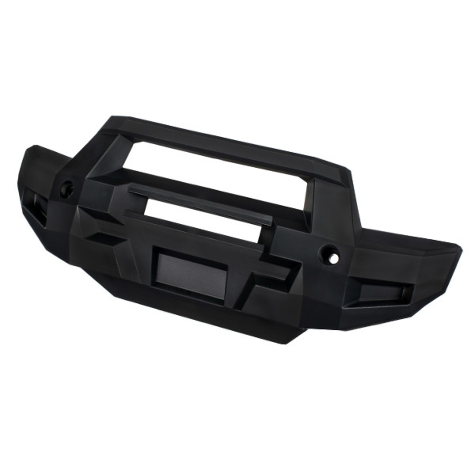 Traxxas 7735 - Front Bumper for X-Maxx
