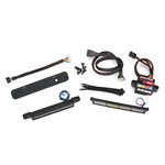 Traxxas 7885 - High Intensity LED Light Kit for X-Maxx