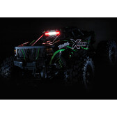 Traxxas 7885 - High Intensity LED Light Kit for X-Maxx - Hub