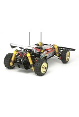 Tamiya TT-G Body Set Hotshot TAM40170 Tamiya TT-G Body Set Hotshot TAM40170
