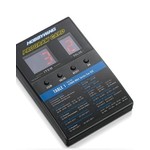 HobbyWing 30501003 - LED Program Card