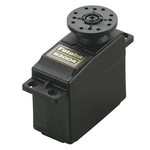 Futaba S3004 - Standard Ball Bearing Servo