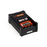 HPI HPI 118049 - Reactor 200 Charger