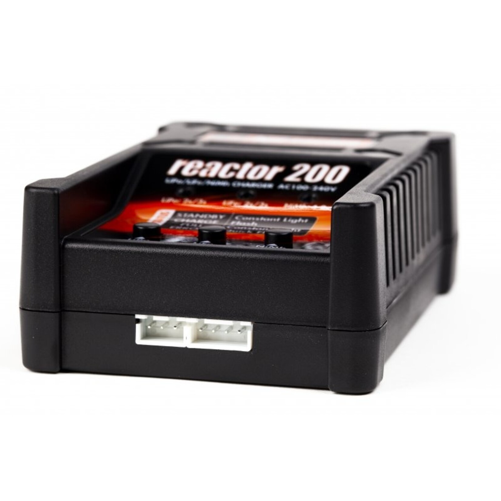 HPI HPI 118049 - Reactor 200 Charger
