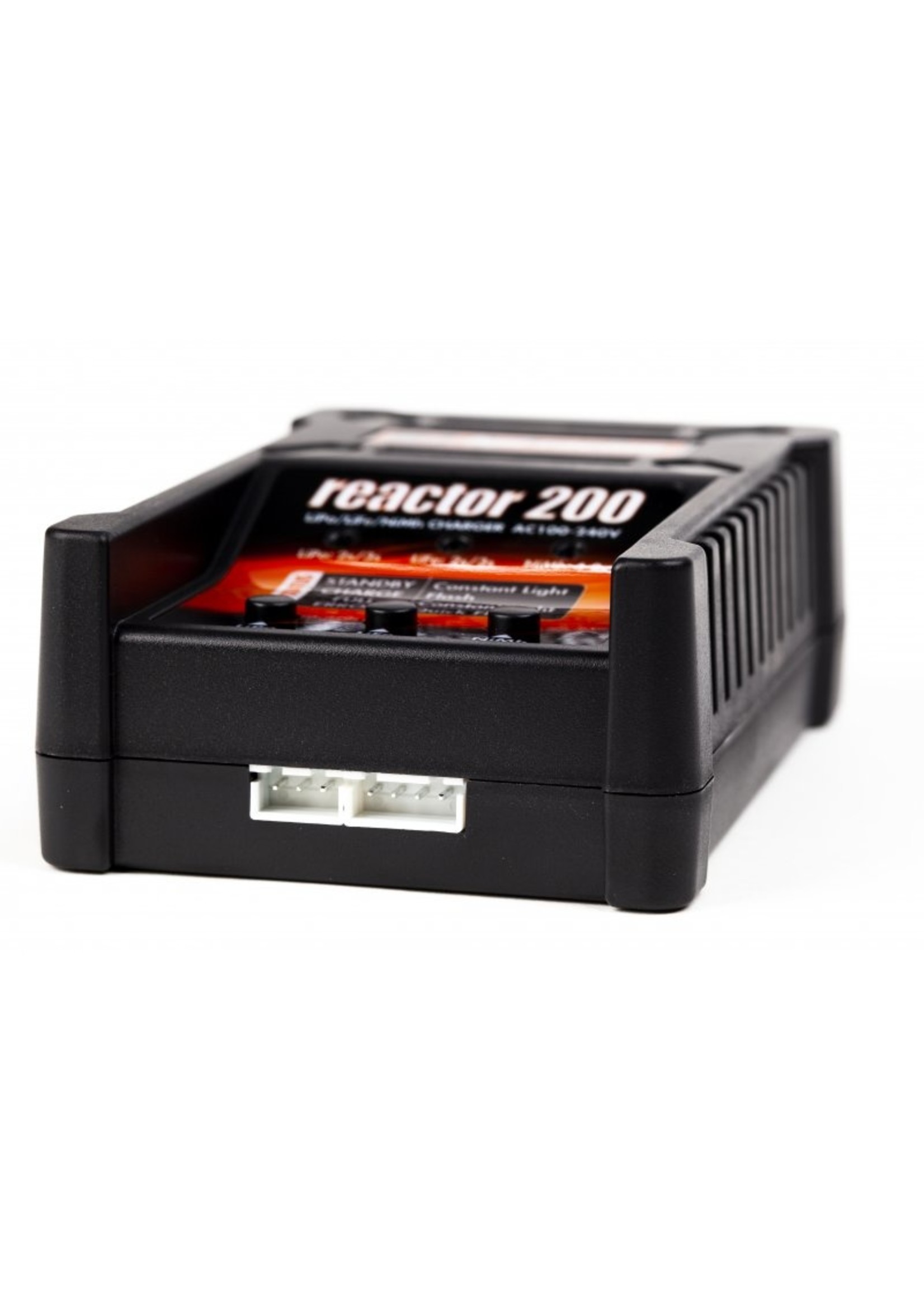 HPI HPI 118049 - Reactor 200 Charger