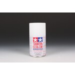 Tamiya PS-1 White 100Ml Spray Can